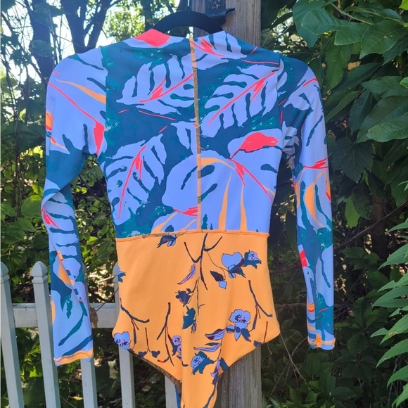 Maaji one piece Small - Picture 6 of 6